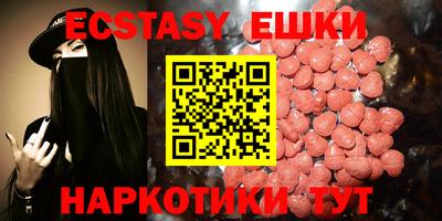 тгк Заволжье